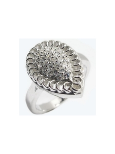 Ювелирные кольца BALEX