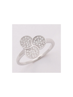 Ювелирные кольца BALEX