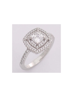 Ювелирные кольца BALEX