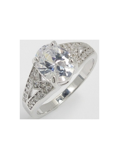 Ювелирные кольца BALEX