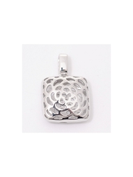 Ювелирные подвески BALEX