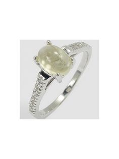 Ювелирные кольца BALEX