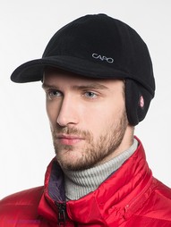 Кепки Capo