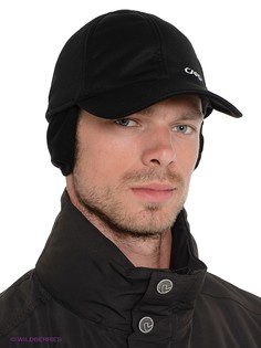 Бейсболки Capo