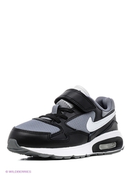 Кроссовки Nike
