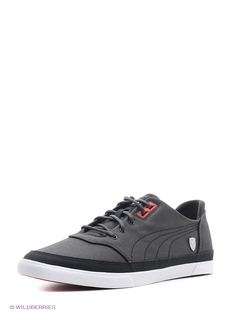 Кроссовки Puma