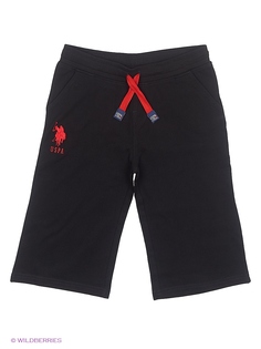 Брюки U.S. Polo Assn.