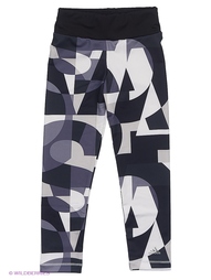 Леггинсы adidas