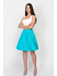 Юбки EMKA FASHION