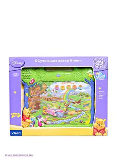Игровые наборы Vtech