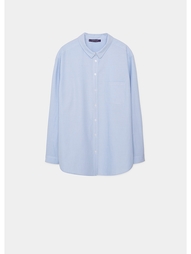Блузки Violeta by Mango