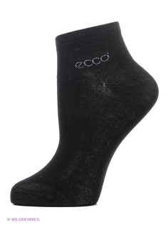 Носки ECCO