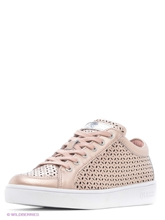 Кеды GUESS