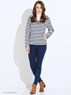 Куртки Helly Hansen