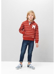 Джемперы Mango kids