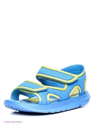Сандалии adidas