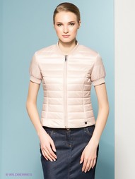 Куртки Trussardi