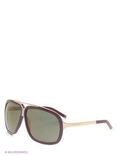 Солнцезащитные очки Dsquared