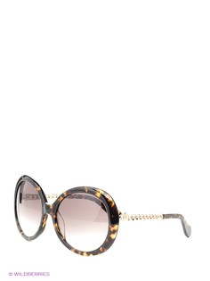 Солнцезащитные очки Vivienne Westwood