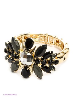 Браслеты Kameo-bis