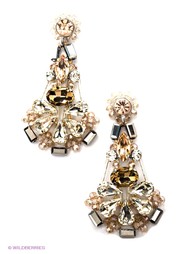 Серьги Kameo-bis