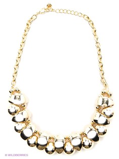 Колье Kameo-bis