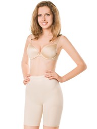 Шорты MAIDENFORM