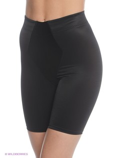 Корректирующее белье MAIDENFORM