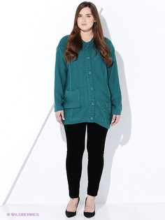 Жакеты Milana Style