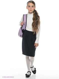 Юбки Pinetti