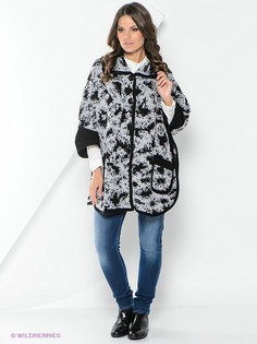 Кардиганы Milana Style