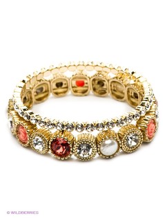 Браслеты Kameo-bis