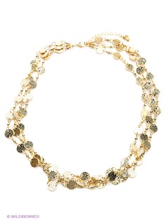 Колье Kameo-bis