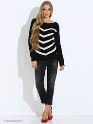 Свитеры GUESS
