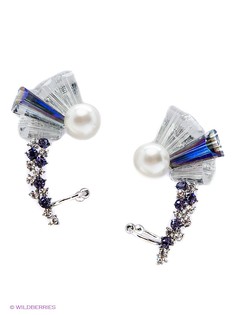 Серьги Kameo-bis