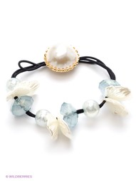 Заколки Kameo-bis