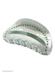Заколки Kameo-bis