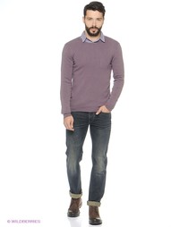 Джемперы United Colors of Benetton