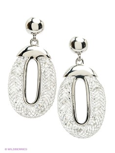 Серьги Kameo-bis