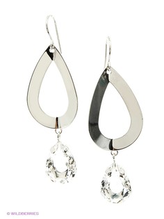 Серьги Kameo-bis