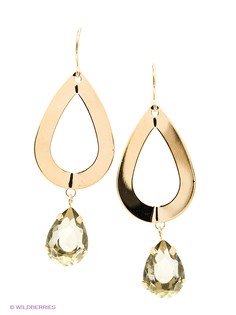 Серьги Kameo-bis