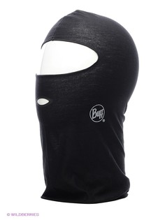 Банданы Buff