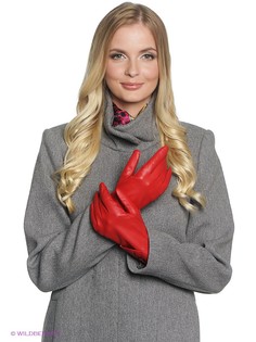 Перчатки Fabretti