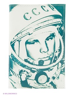 Обложки Mitya Veselkov