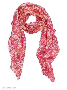 Палантины Michel Katana