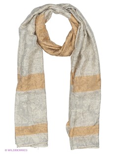 Палантины Michel Katana