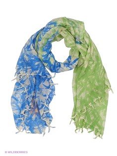 Палантины Michel Katana