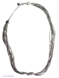 Колье Kameo-bis