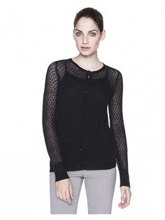 Кардиганы United Colors of Benetton