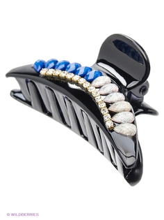 Заколки Kameo-bis